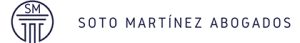 soto martínez abogados