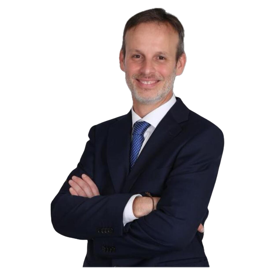 Soto Martínez Abogados, abogados en Madrid