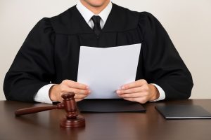 Tipos de custodia compartida