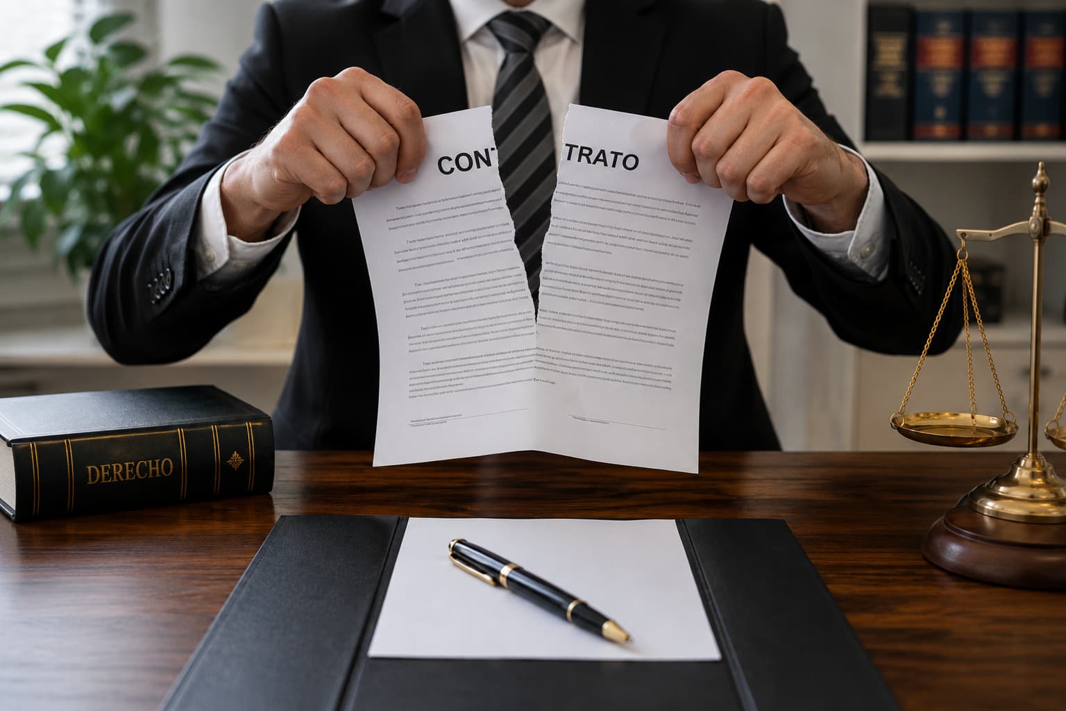 se-puede-anular-contrato (1) ¿Se puede anular un contrato o documento privado?